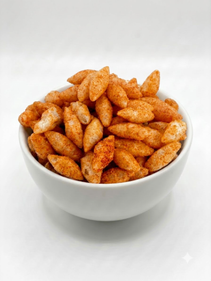 Ghau Mamra